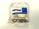 12001098 Maytag Dishwasher Pump Repair Kit - Oem New Free Shipping. Fixed Price $11.95.