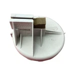 Miele Dishwasher Float Switch 4060606. Fixed Price $16.95.