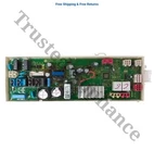 Oem EBR41956402 Lg Controlfast+free Shipping. Fixed Price $51.72.
