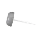 Bosch 00645211 12006522 Hood. Fixed Price $29.99.