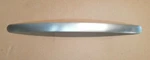 Genuine Oem Kitchenaid Wall Oven Door Handle Part # W10448666 W10199967. Fixed Price $85.00.