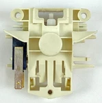 Dishwasher Door Latch Assembly 17476000012184 Replacement. Fixed Price $14.50.