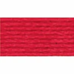 Dmc 117-349 Six Strand Embroidery Floss Thread, Dark Coral, 8.7-YARD. Fixed Price $6.89.