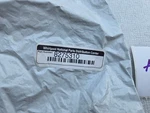 8275310 Whirlpool Knob-timer, Wpl Biscuit. Fixed Price $25.23.