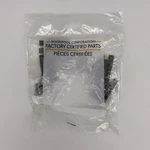 Whirlpool W10082834 Dishwasher Positioner Clips Pack Of Genuine Oem New. Fixed Price $15.98.