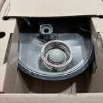 WPW10418332 Whirlpool Dishwasher Pump And Motor. Fixed Price $110.00.