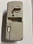 Kenmore Kitchenaid Dishwasher Soap Detergent Dispenser 9742629 WPW10616003. Fixed Price $38.50.