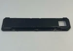 Whirlpool Dishwasher Cover Display W10902396 (KW-9). Fixed Price $13.49.