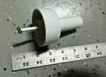 Oem Whirlpool WP8519552 Dishwasher Float 523063 AH342913 EA342913 PS342913. Fixed Price $29.95.