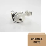 60292711-B Oem For Ge Dishwasher Drain Pump Kit Part # Model A8. Fixed Price $130.11.