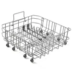 20007189 Bosch Dishwasher Lower Rack Replacement Thermador 300 500 800 Series. Fixed Price $83.39.