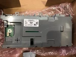 W10854229 Whirlpool Dishwasher Control Board. Fixed Price $99.99.