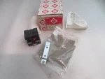 Whirlpool Fsp 675262 Relay. Fixed Price $24.13.