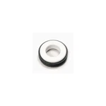 Genuine Oem Whirlpool Fsp 3369020 Dishwasher Seal Seat Ring - Black. Fixed Price $27.99.
