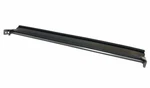 Oem Bosch 00298534 Dishwasher Seal-door. Fixed Price $68.15.