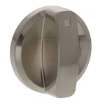Prysm 813396 Cooktop Knob Compatible With Wolf, Replacement For 805071, .... Fixed Price $37.19.