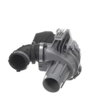 Whirlpool W11612327- Genuine Oem Replacement Part. Fixed Price $41.53.
