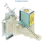 Year Oem Bosch Dishwasher Water Valve 00425458 167081 00189533. Fixed Price $17.62.
