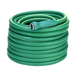 Legacy Manufacturing SFG5100GR 100' Garden Hose. Fixed Price $76.34.