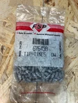 676458 Whirlpool Dishwasher Basket Rack Tip Tines Gray *new Oem*. Fixed Price $14.59.