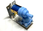 WD15X10003 / General Electric Dishwasher Water Inlet Valve - Oem New. Fixed Price $19.95.
