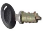 Ap Products 013-548 Bauer Replacement Non-master Lock Cylinder (pack Of 10). Fixed Price $56.90.