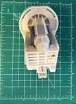 Oem Miele Dishwasher Pump For G5058SCVI5FP. Fixed Price $76.76.