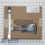 Whirlpool Dishwasher Rack Adjuster (right) WPW10609578. Fixed Price $75.99.