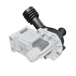Premier Component Part A00126501 Dishwasher Drain Pump For Electrolux Frigidaire. Fixed Price $37.61.