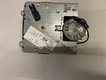 Maytag Washer Timer AZ103986 BK780. Fixed Price $19.94.