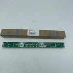 Genuine Dishwasher User Interface Control Board WD21X31902C, AP7218676, Wd.... Fixed Price $104.99.