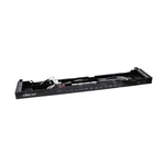 Genuine Oem Dacor Control Panel DD97-00589B. Fixed Price $124.00.