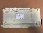 Bosch Dishwasher SHE53B75UC/01 Control Module 12035380 AP7019890 PS16621371. Fixed Price $100.00.
