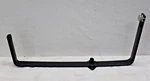 Oem Ge Dishwasher Main Conduit Assembly WD12X26438 WD12X32041 For GDF550PSR7SS. Fixed Price $35.99.
