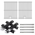 Adviace Replacement Parts For Grillmaster 720-0697 7200697 & Nexgrill 720-069.... Fixed Price $118.69.
