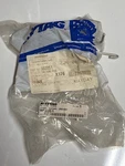 Maytag / Dishwasher Rack Bowl Tine 903051 H8E3. Fixed Price $123.76.