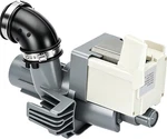 Dishwasher Circulation Pump For Whirlpool WDF110PABT5 WDP370PAHB1 More. Fixed Price $57.99.