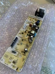 Oem Genuine Frigidaire Dishwasher Main Control Board 154815601 5304514670. Fixed Price $89.00.