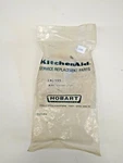 Kitchenaid Dishwasher Constant Rinse 241395. Fixed Price $20.96.