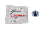 Lg ADS73029001 Dryer Float Assembly. Fixed Price $18.99.