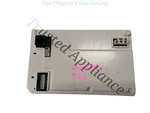 Ge Dishwasher Control Board 265D3440 WD21X27258 WD21X26744 WD21X26939 WD21X26439. Fixed Price $45.86.
