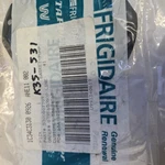 Frigidaire Genuine Gasket For Pump Model K35-531. Fixed Price $19.99.
