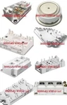 New Module Piece P542A1154 Tyco Original. Fixed Price $103.98.