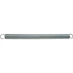 National Hardware 77BC Series N176-271 Door Spring, Id Dia, 16 Steel,. Fixed Price $19.98.