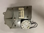 Ge WH12X1000 175D2307P013 Washer Timer AZ233400 BK2603. Fixed Price $134.15.