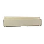 WD27X10222 Kenmore Dishwasher Panel Access Finished. Fixed Price $26.50.