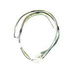 Frigidaire 807555203 Dishwasher Harness. Fixed Price $89.60.