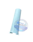 Great Condition Whirlpool Dishwasher Tower Protector WP8268825 3369761 3368995. Fixed Price $16.03.