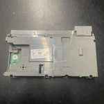 Kenmore Whirlpool Dishwasher Control Board Part # W11024455 W11044134 KM1261. Fixed Price $68.39.