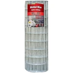 Yardgard 308331A Fence, HEIGHT-36 Inches X LENGTH-50 Ft, Color Galvanized. Fixed Price $138.41.